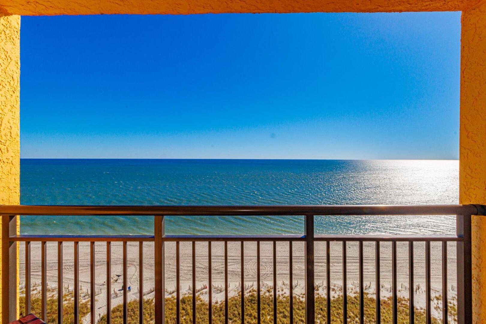 Villa Caravelle 1244 Myrtle Beach Esterno foto